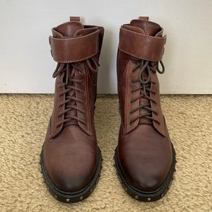 Vince Camuto Talorini Boots